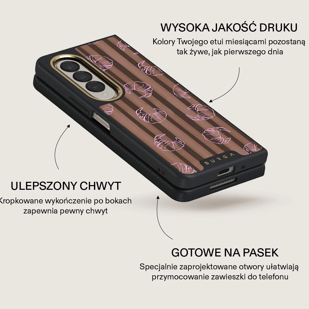 Zdjęcie produktu 10