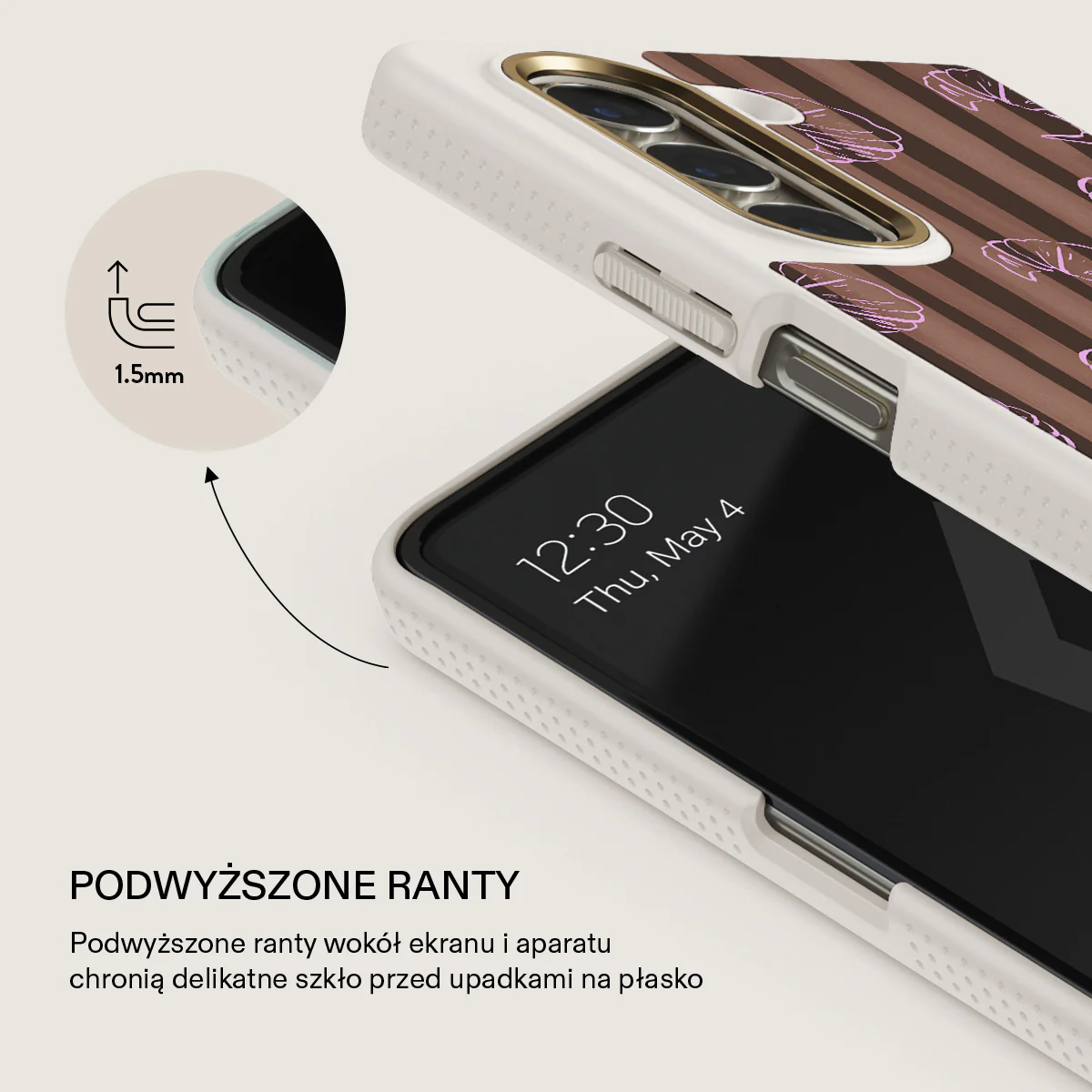 Zdjęcie produktu 18