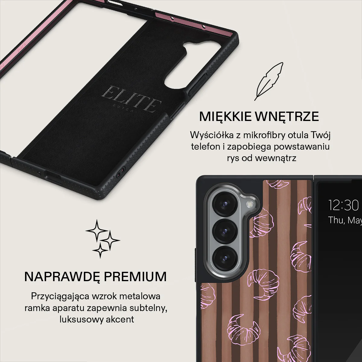 Zdjęcie produktu 13