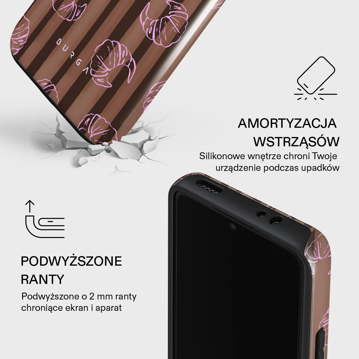 Zdjęcie produktu 4