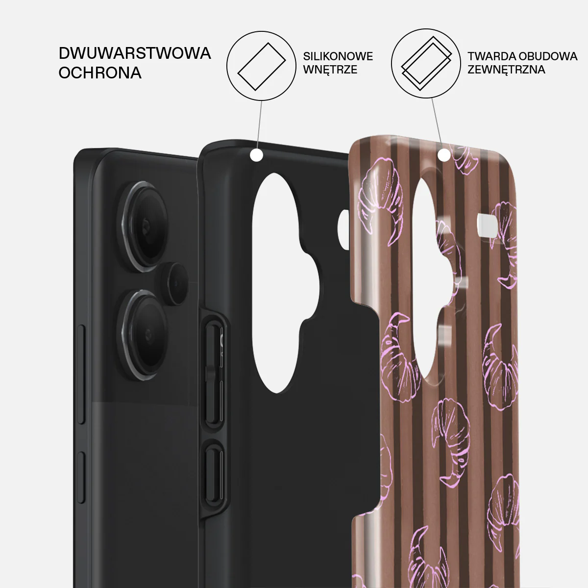 Zdjęcie produktu 2