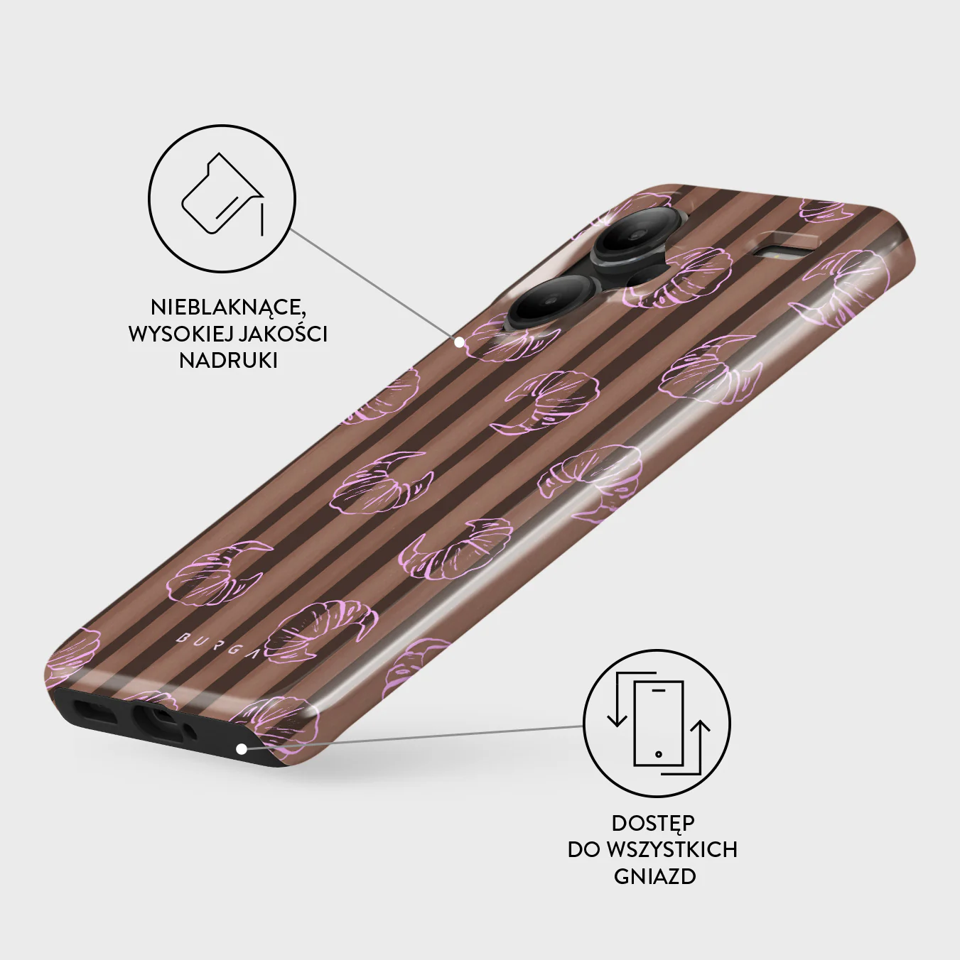 Zdjęcie produktu 3