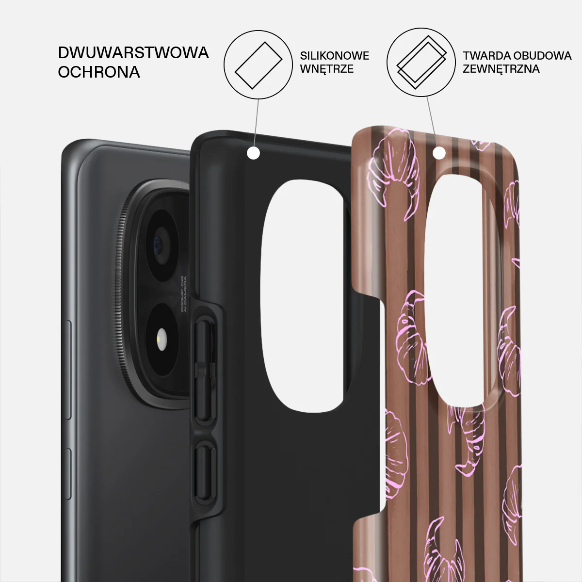Zdjęcie produktu 2