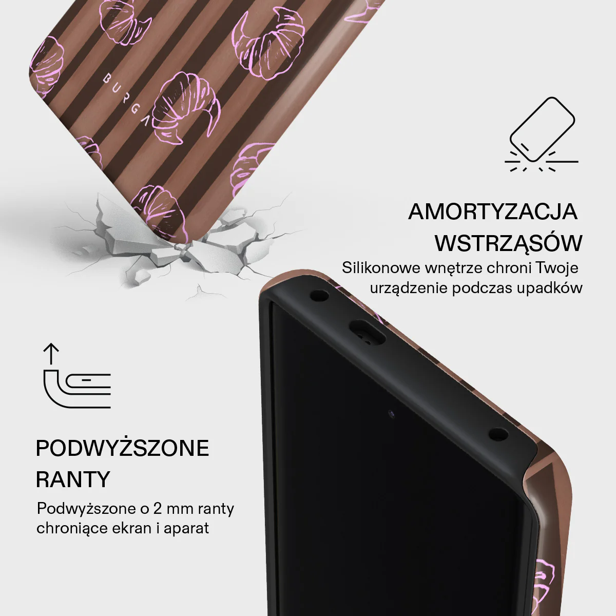 Zdjęcie produktu 4