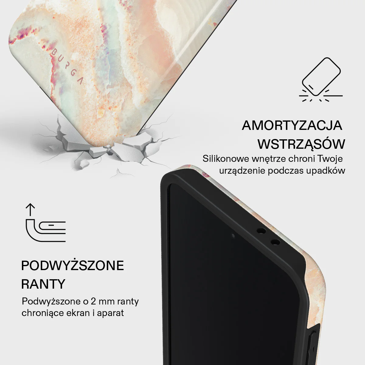Zdjęcie produktu 4