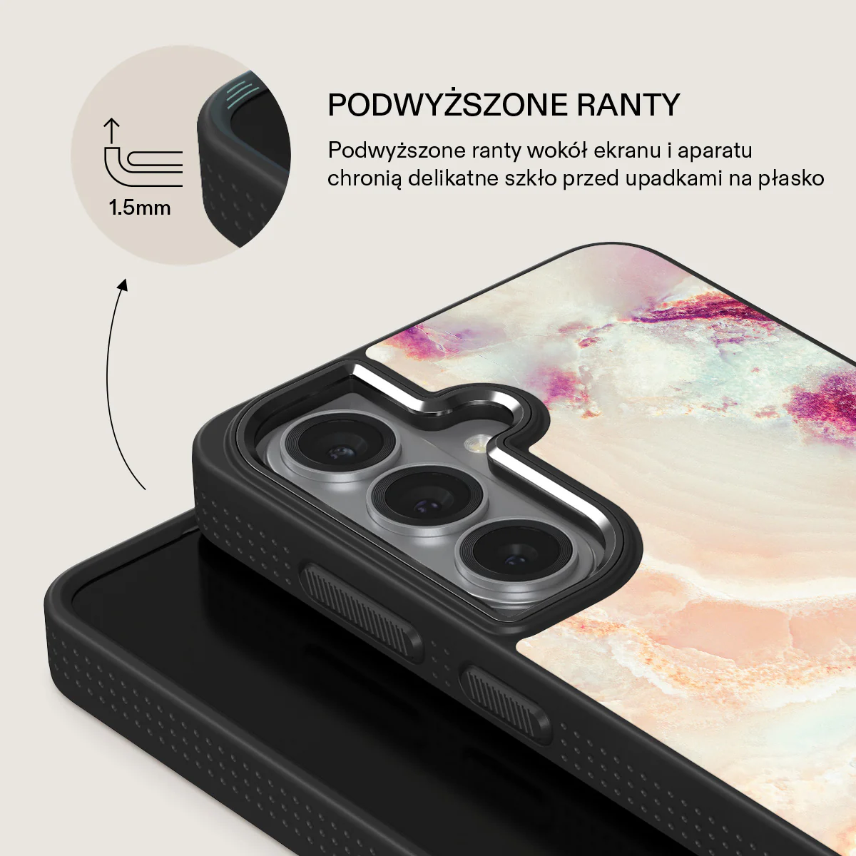 Zdjęcie produktu 15