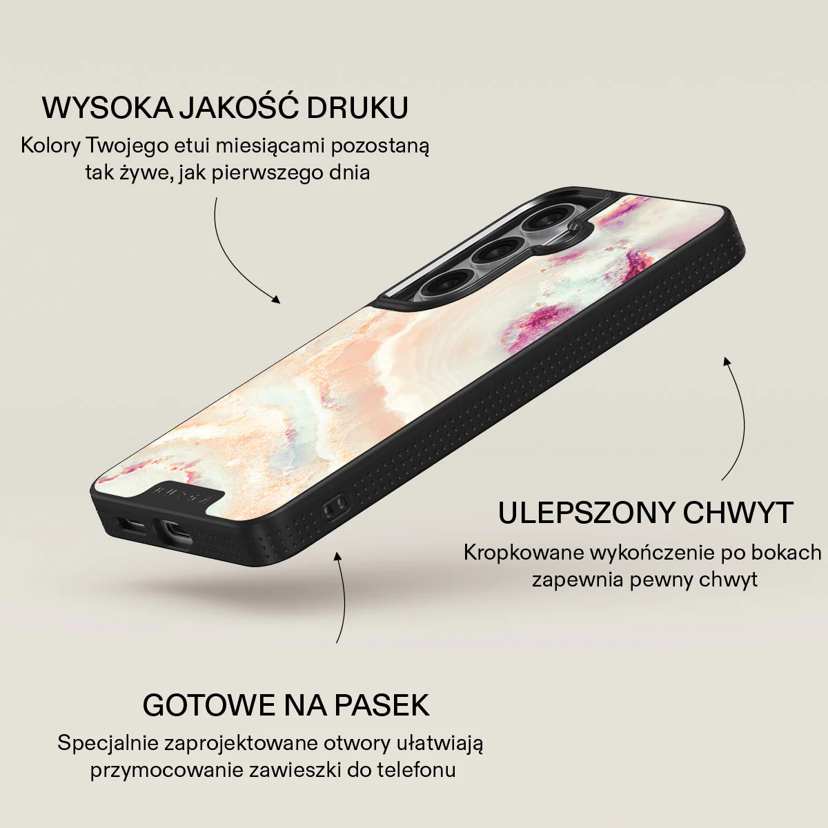 Zdjęcie produktu 16