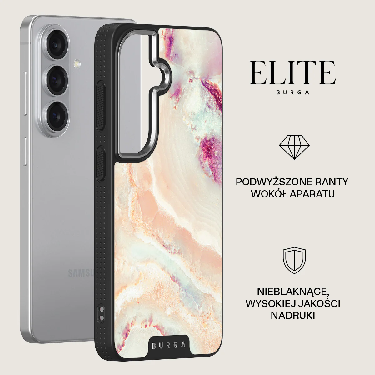 Zdjęcie produktu 20