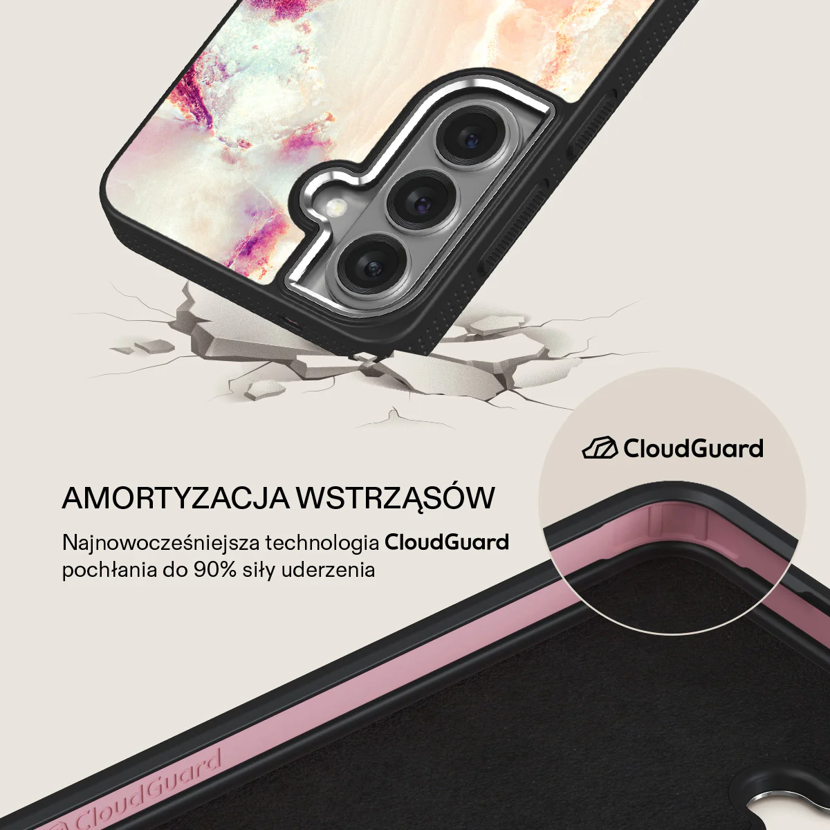 Zdjęcie produktu 21