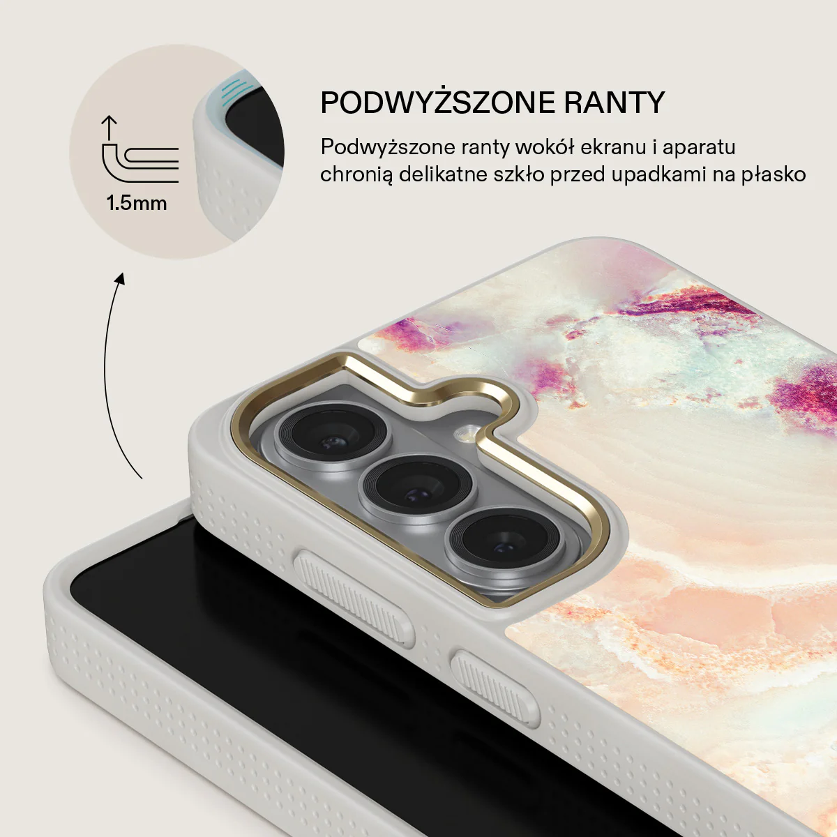 Zdjęcie produktu 29