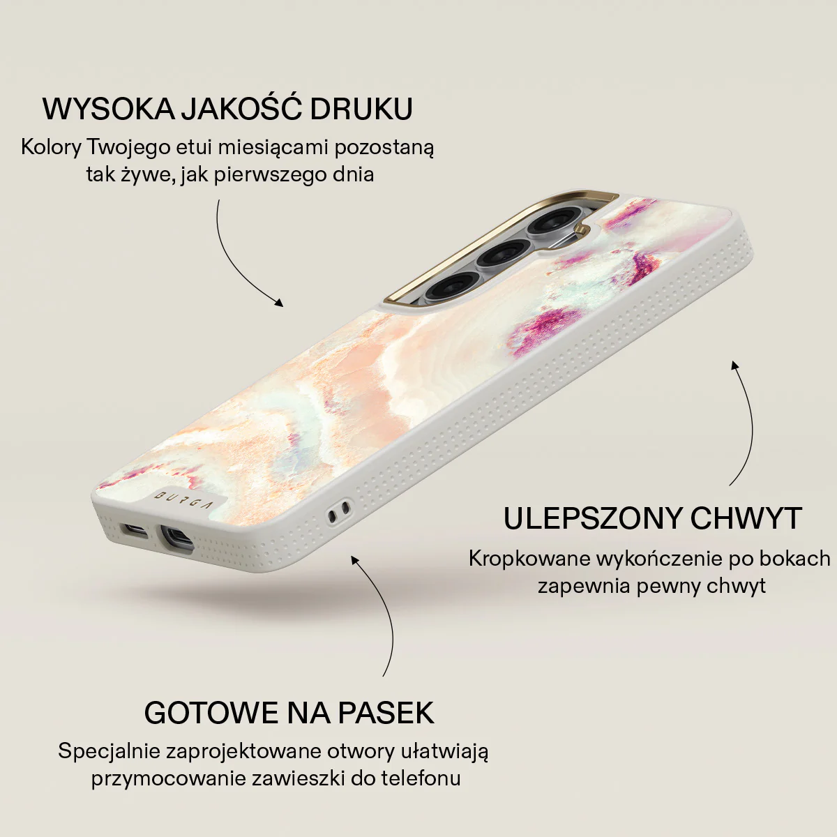 Zdjęcie produktu 30