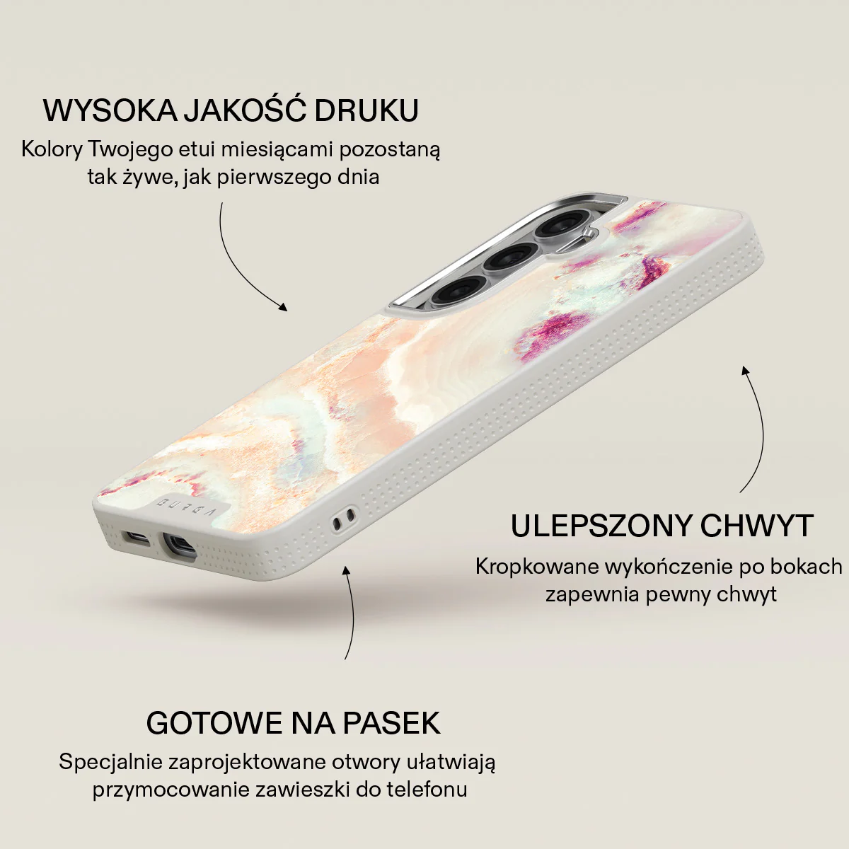 Zdjęcie produktu 37