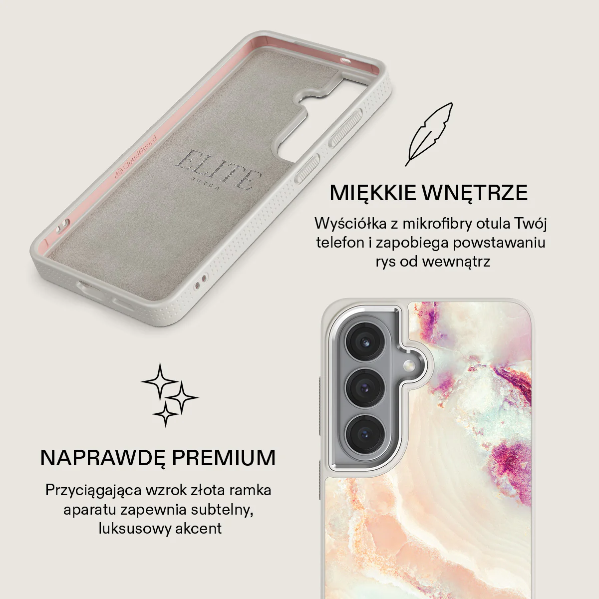 Zdjęcie produktu 38