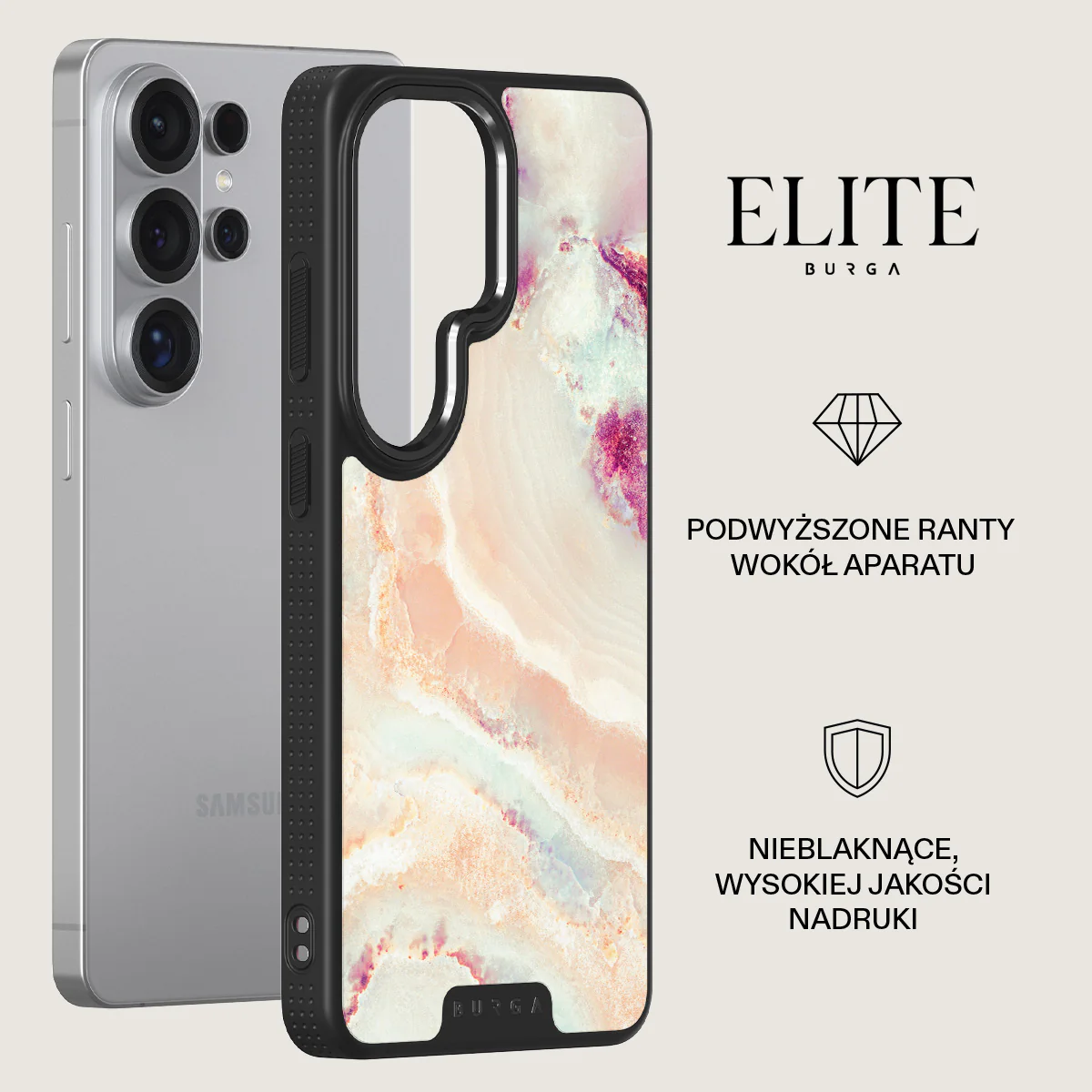 Zdjęcie produktu 13