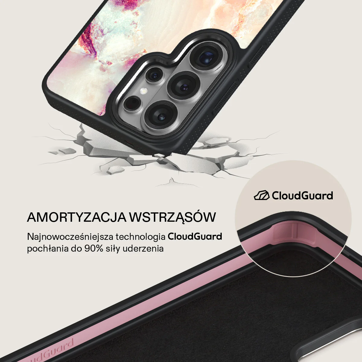 Zdjęcie produktu 14