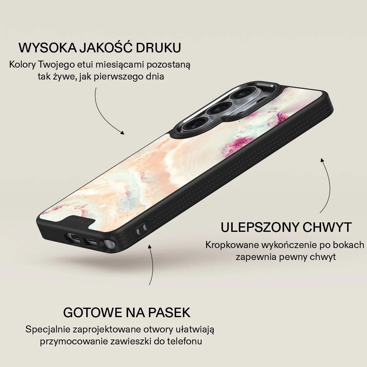 Zdjęcie produktu 16
