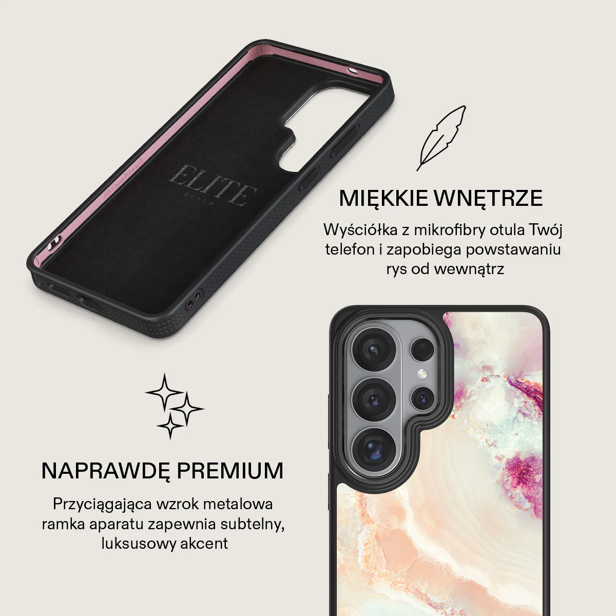 Zdjęcie produktu 17