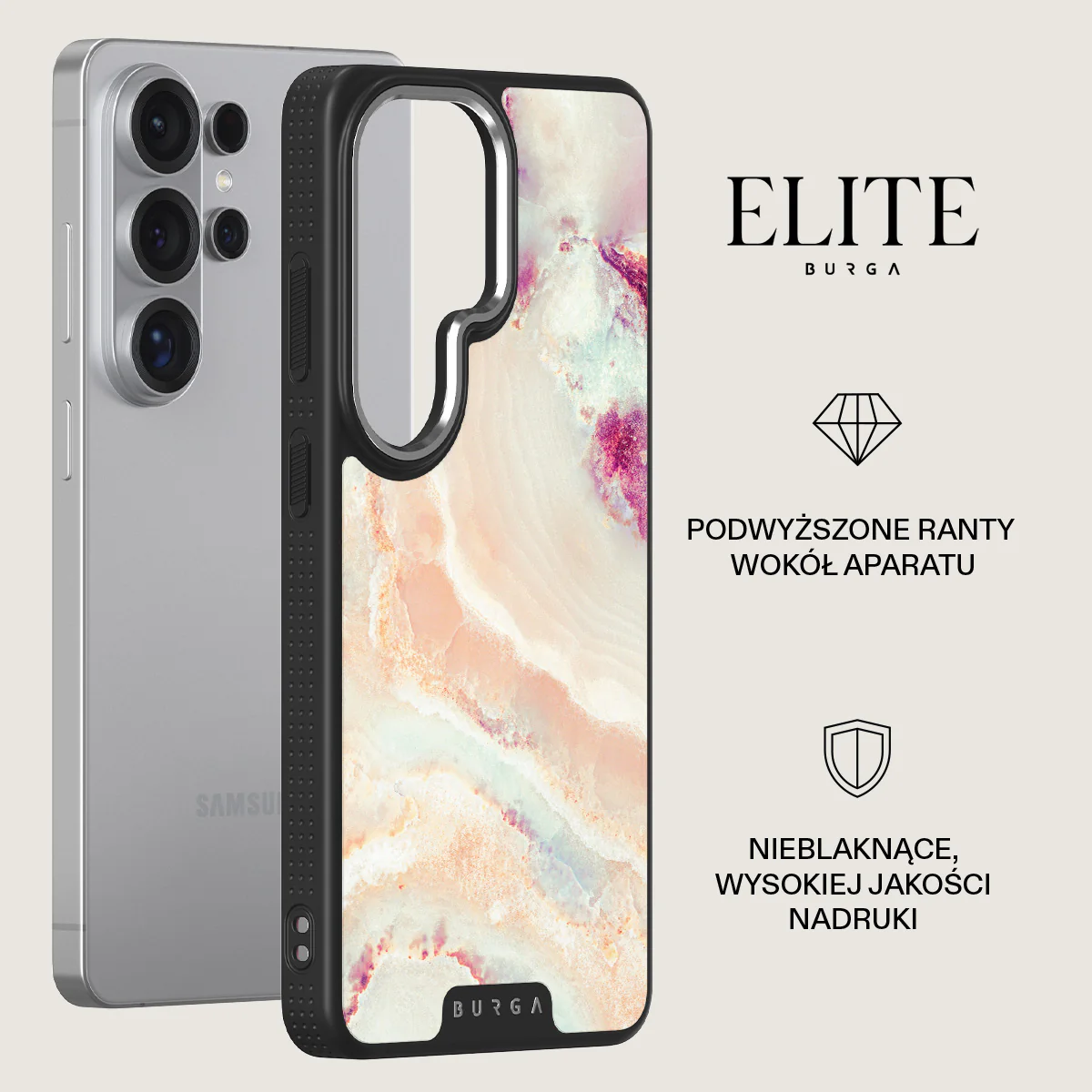 Zdjęcie produktu 20