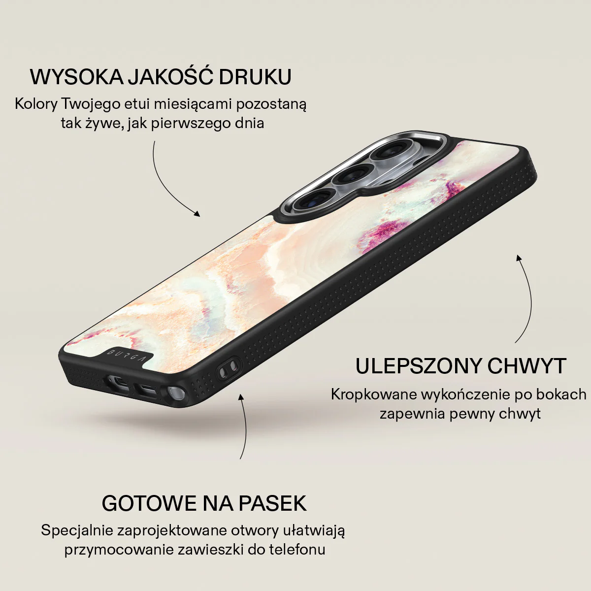 Zdjęcie produktu 23