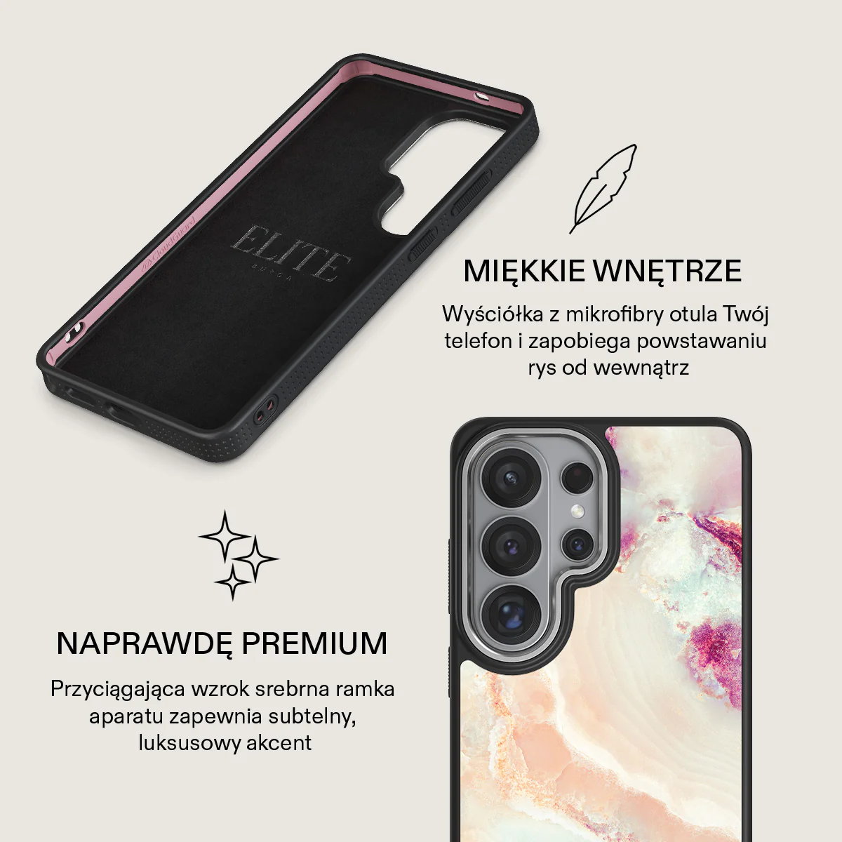Zdjęcie produktu 24