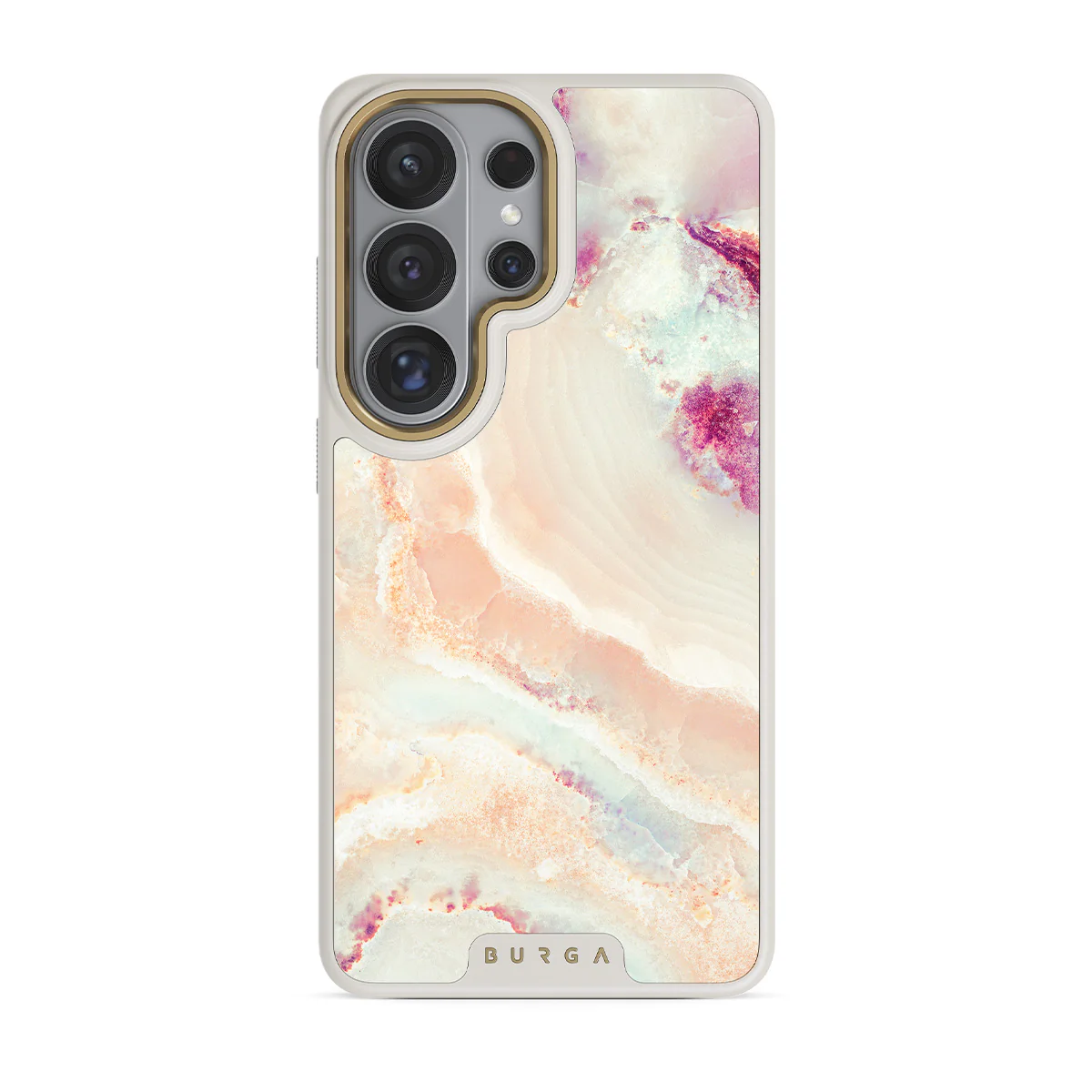 Zdjęcie produktu 26