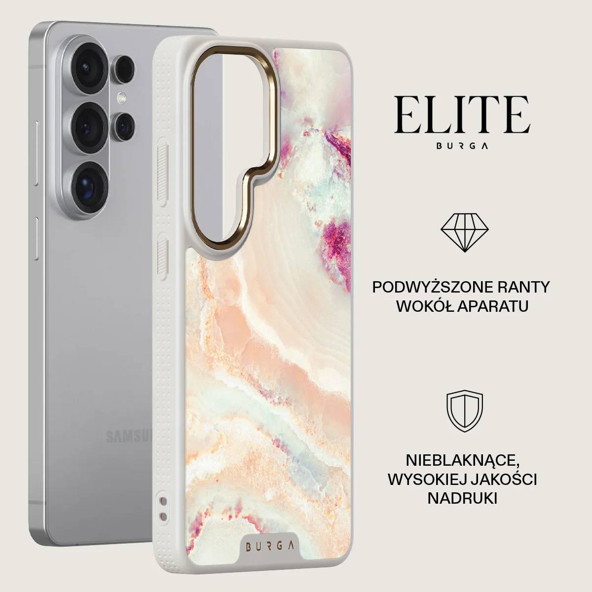 Zdjęcie produktu 27