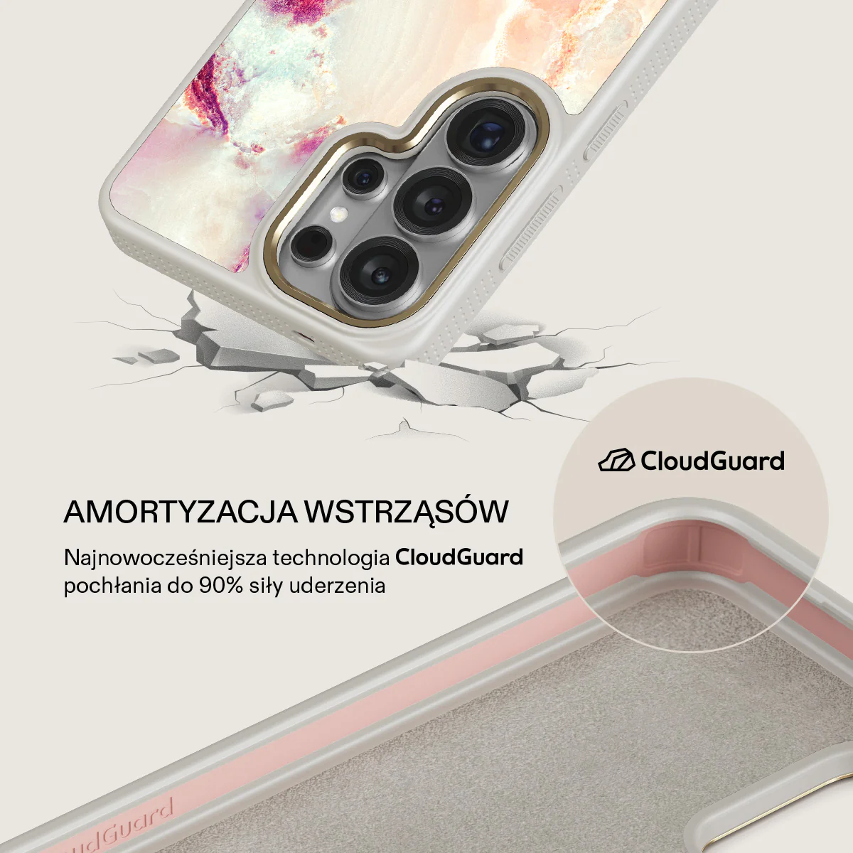 Zdjęcie produktu 28