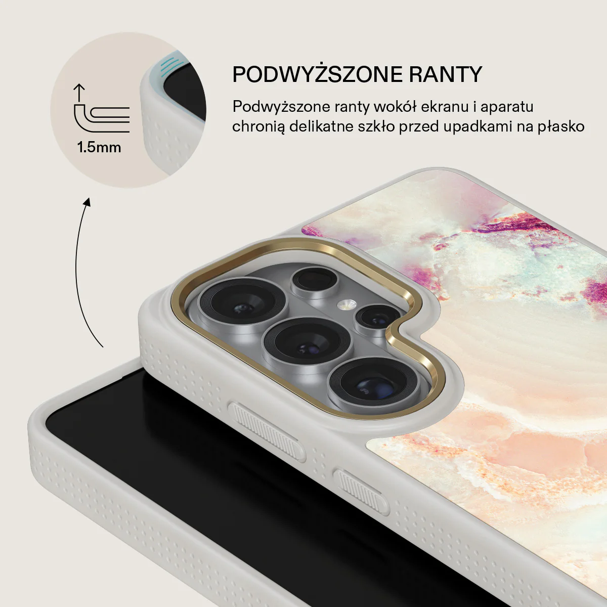 Zdjęcie produktu 29