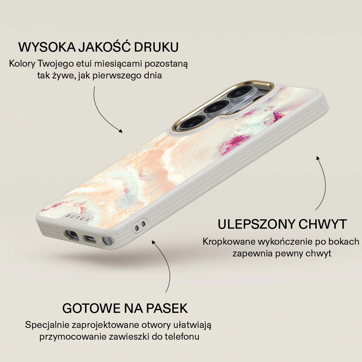 Zdjęcie produktu 30