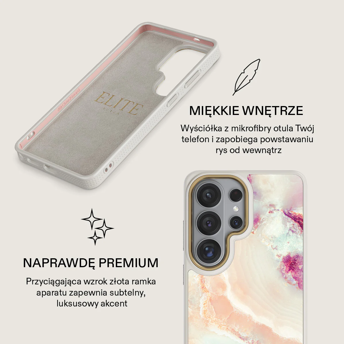 Zdjęcie produktu 31