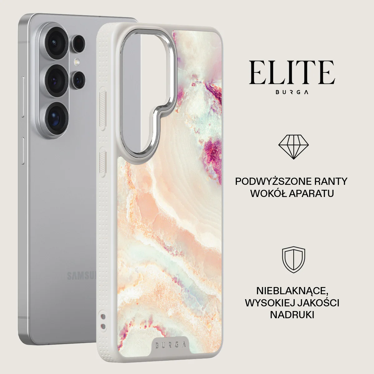 Zdjęcie produktu 34