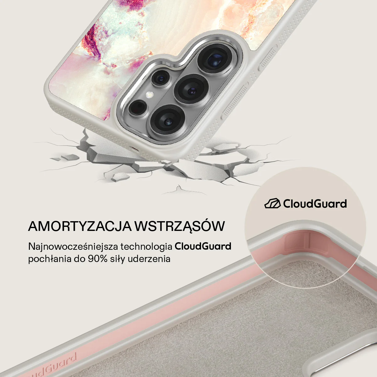 Zdjęcie produktu 35
