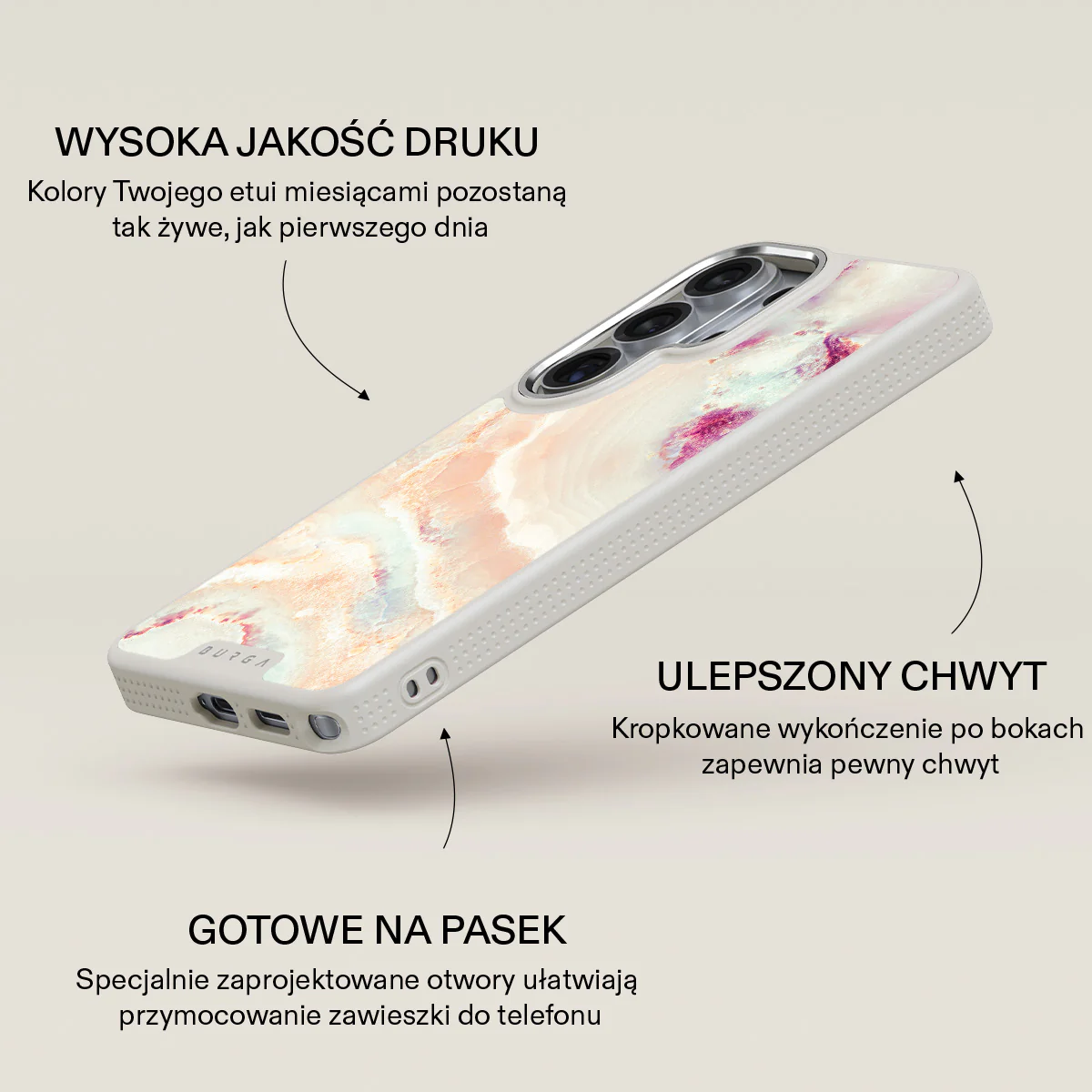 Zdjęcie produktu 37