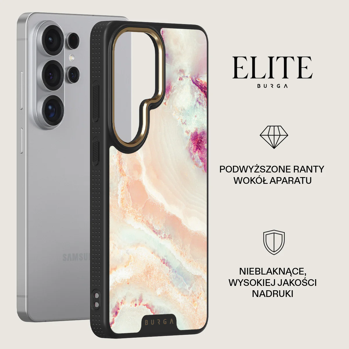 Zdjęcie produktu 6