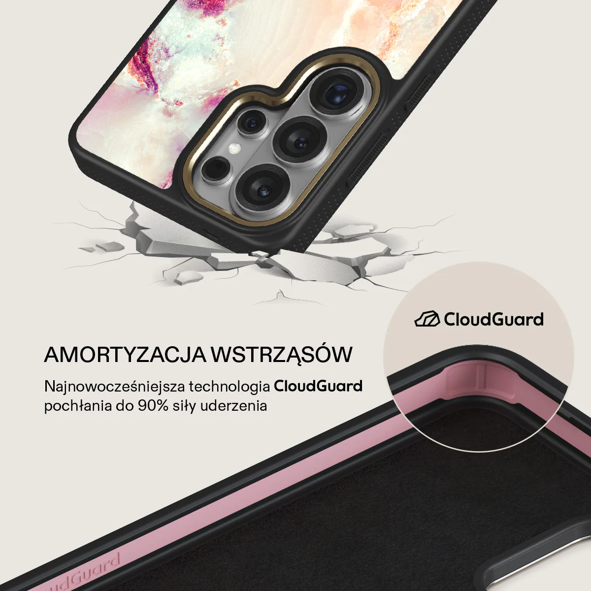 Zdjęcie produktu 7