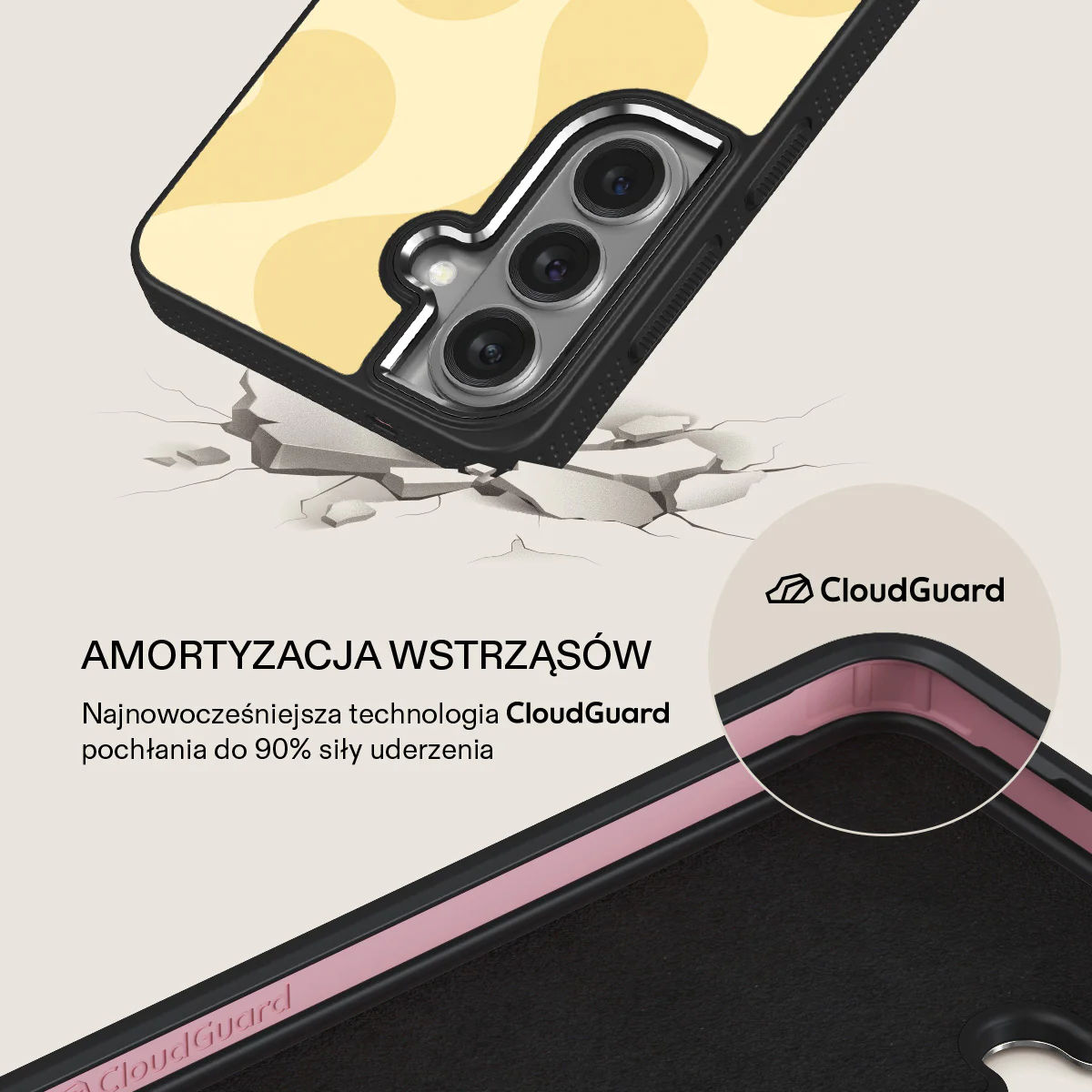 Zdjęcie produktu 14