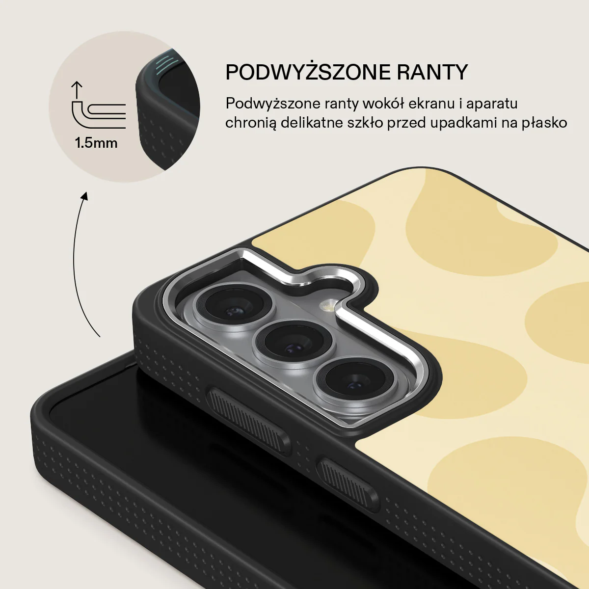 Zdjęcie produktu 22