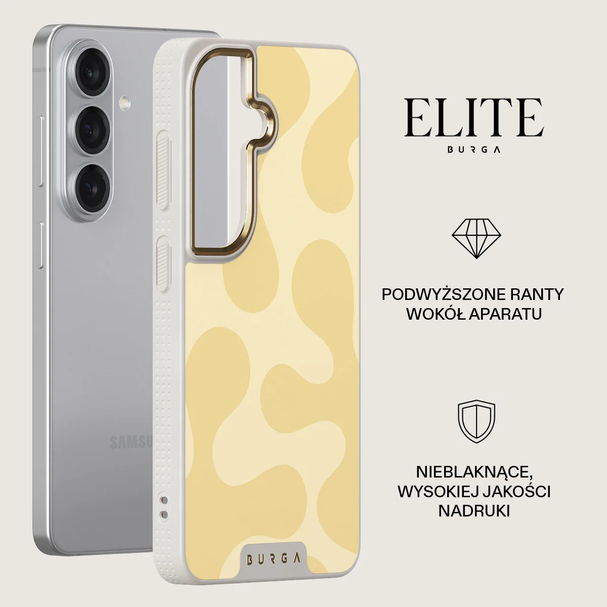Zdjęcie produktu 27