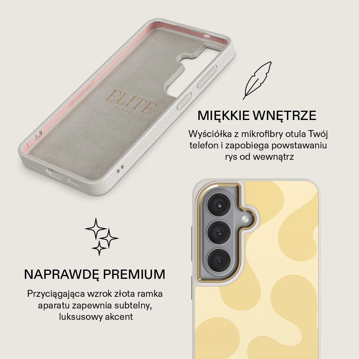 Zdjęcie produktu 31