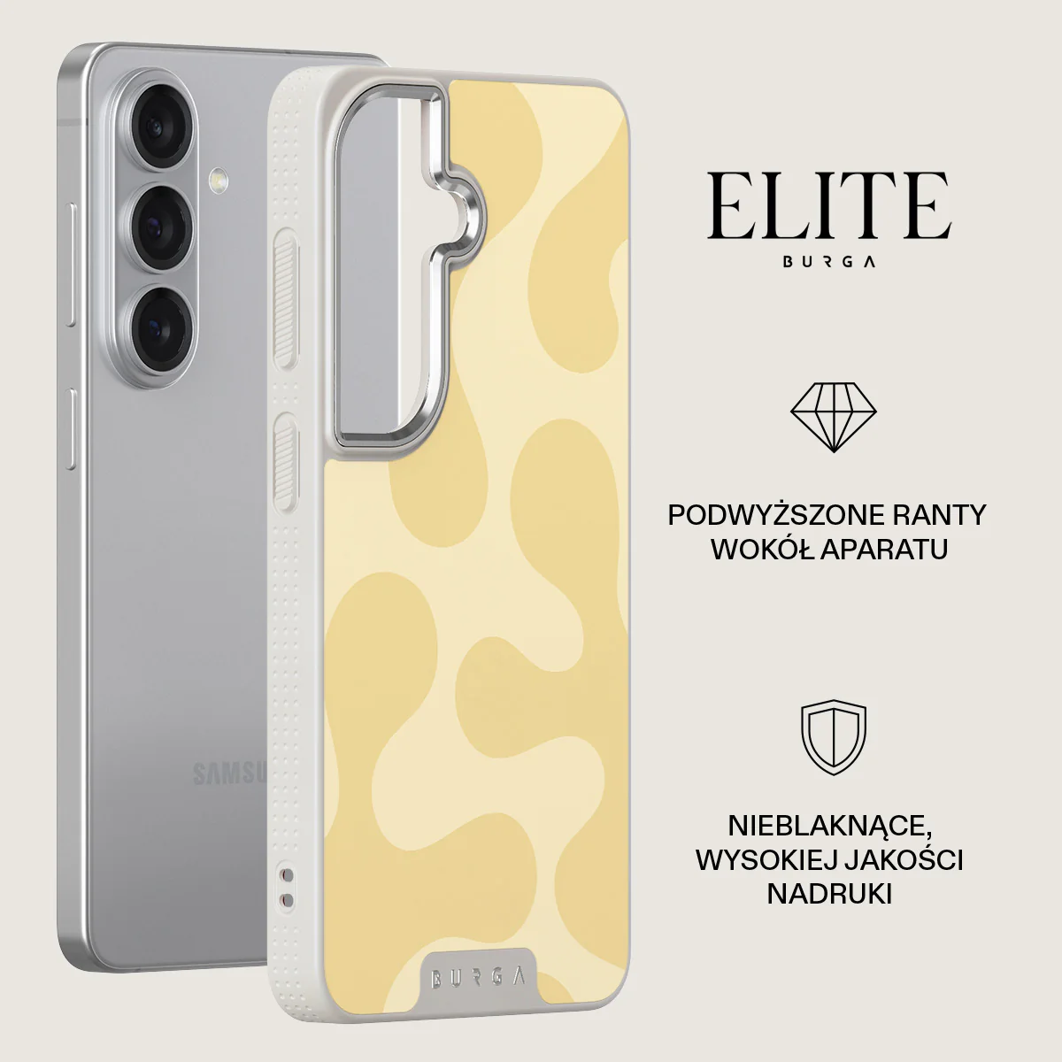 Zdjęcie produktu 34