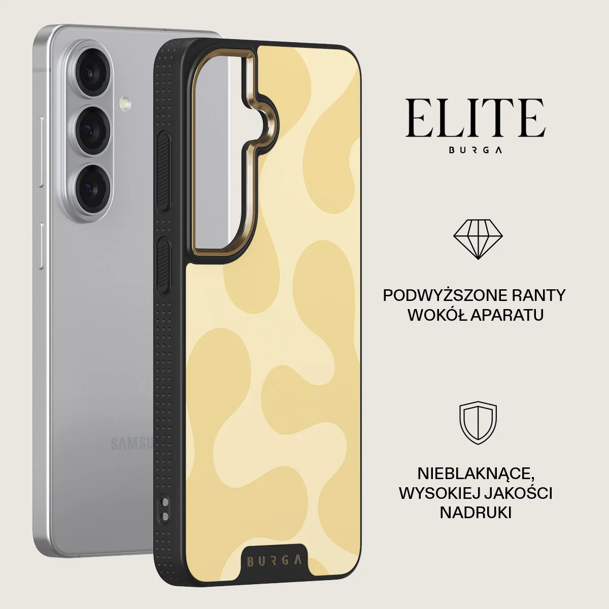 Zdjęcie produktu 6