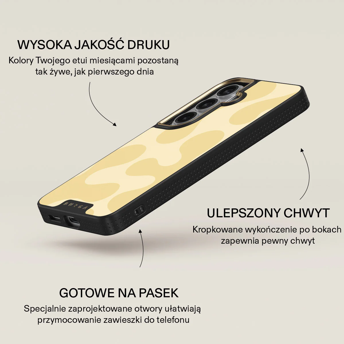 Zdjęcie produktu 9