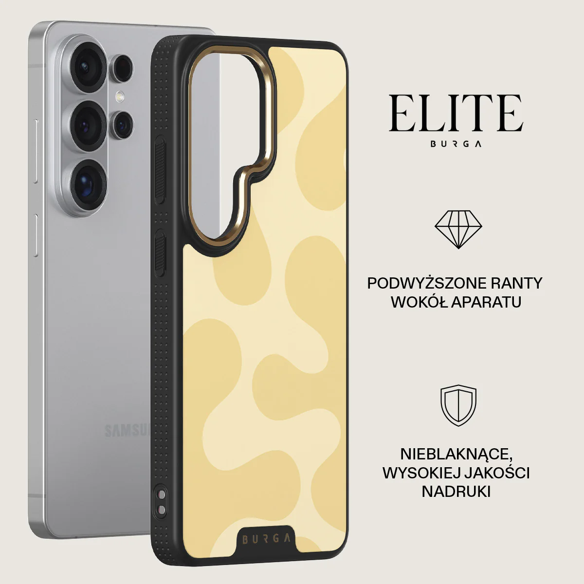 Zdjęcie produktu 6