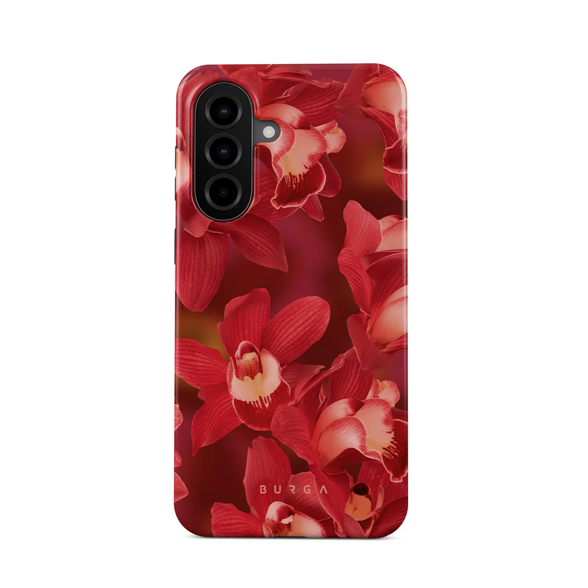 Zdjęcie produktu 1