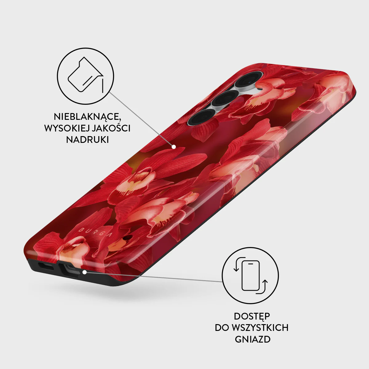 Zdjęcie produktu 3