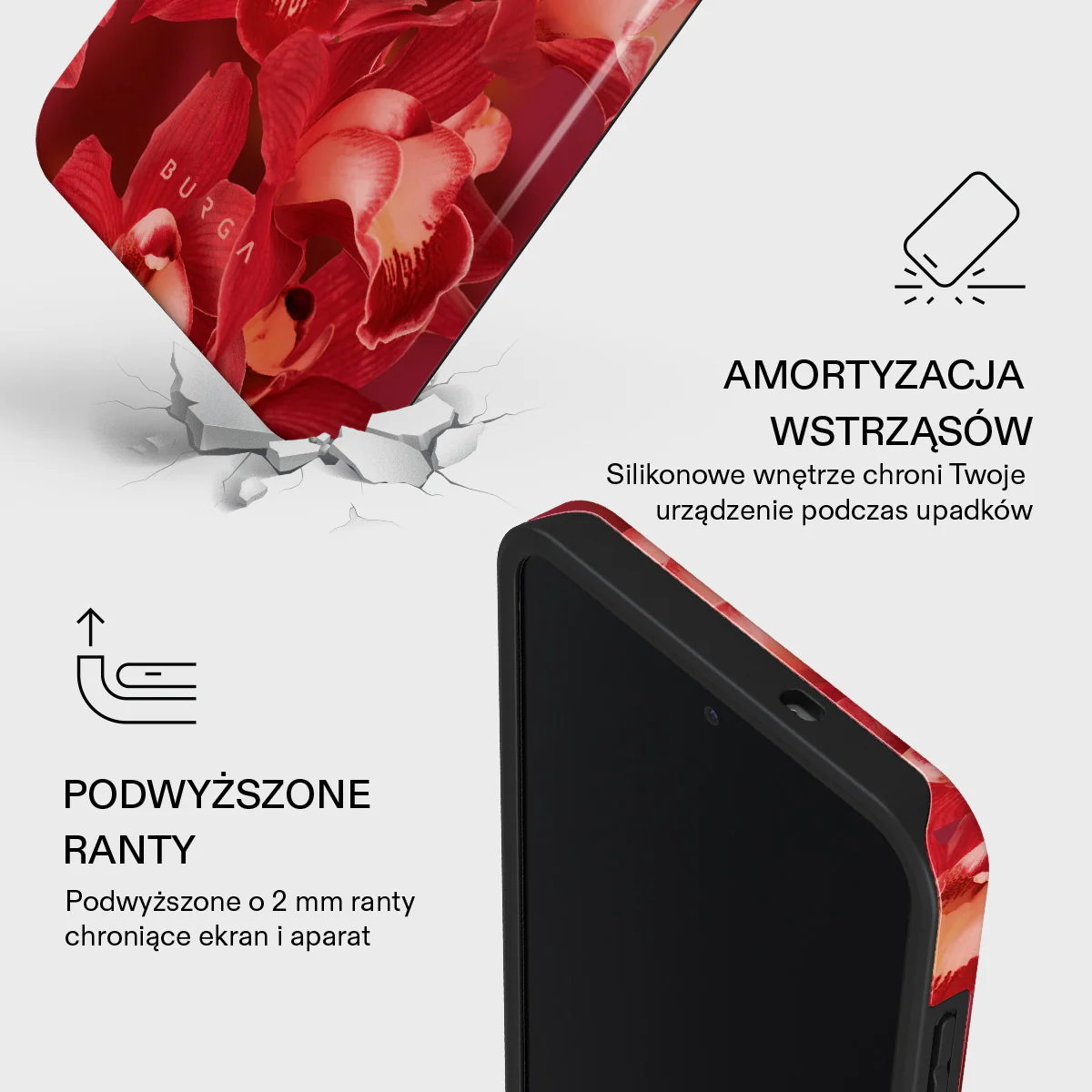 Zdjęcie produktu 4