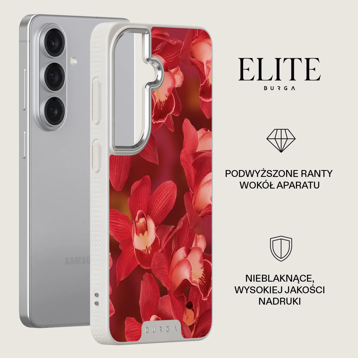 Zdjęcie produktu 34