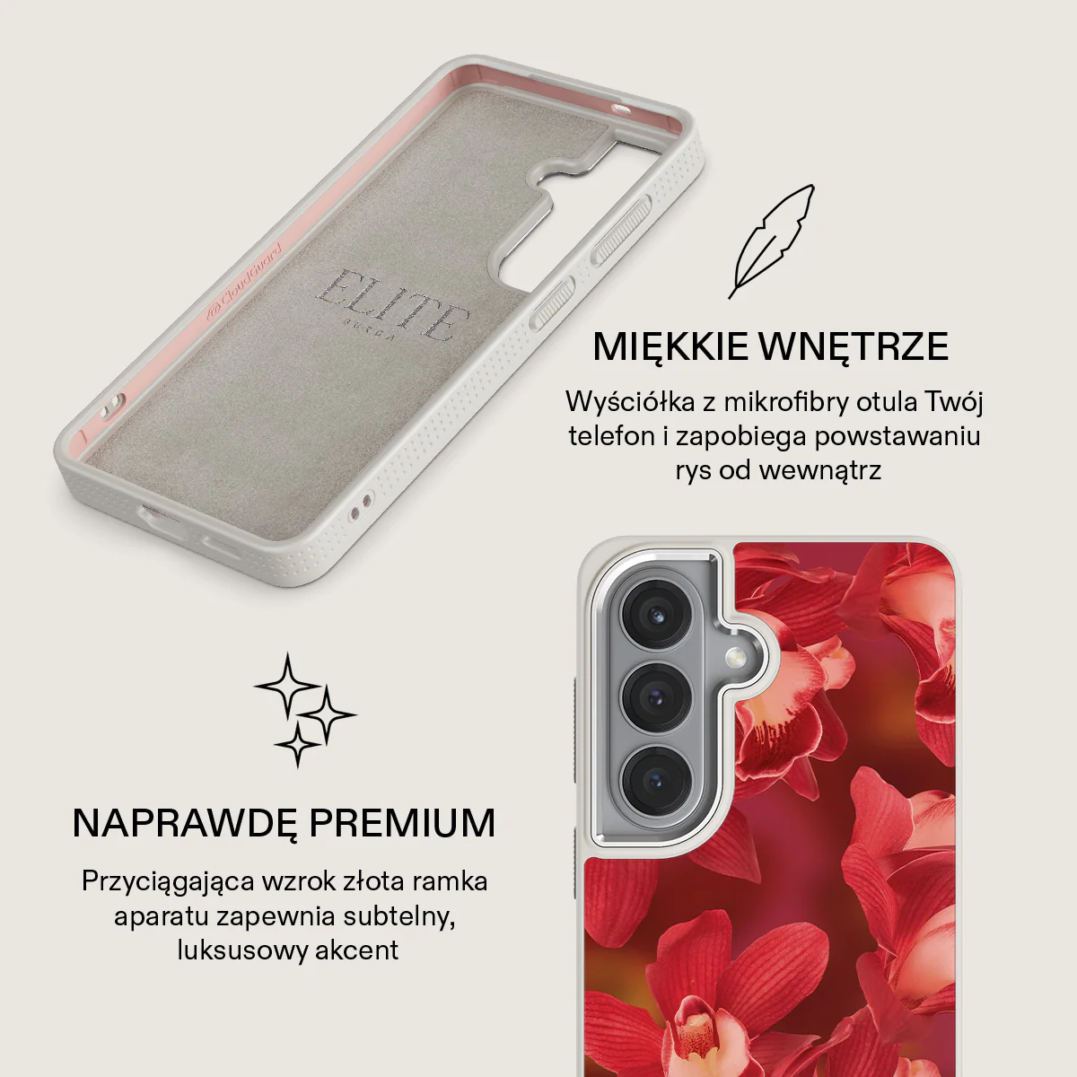Zdjęcie produktu 38