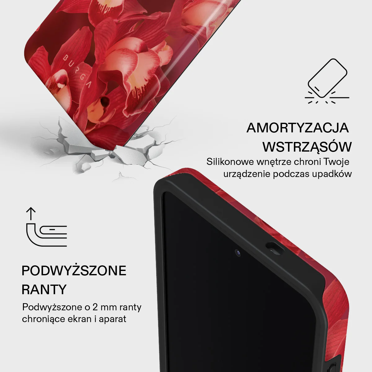Zdjęcie produktu 4