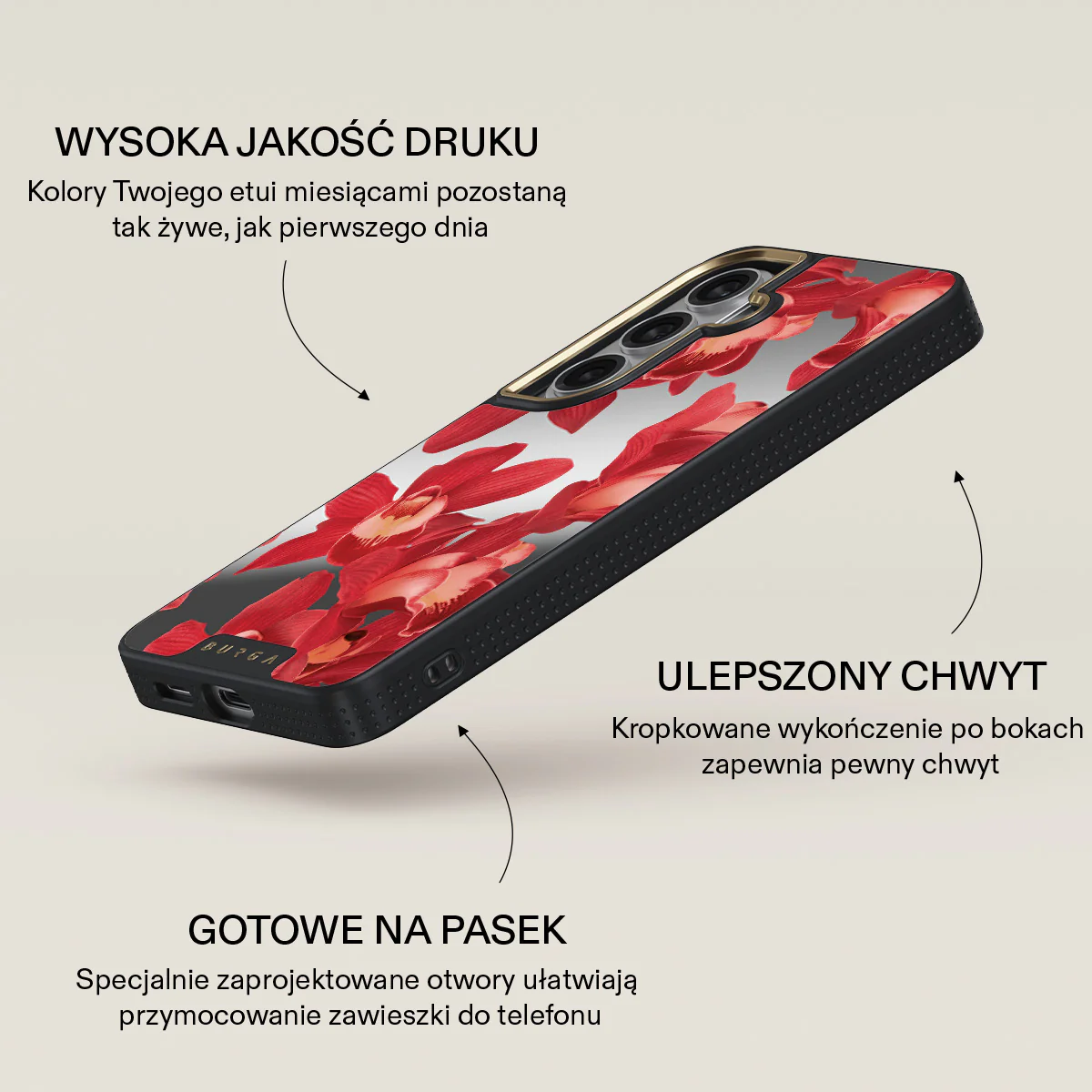 Zdjęcie produktu 45